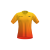 3D front view thumbnail