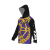 3D side view thumbnail