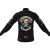 3D back view thumbnail