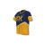 3D side view thumbnail