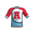 3D front view thumbnail