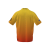 3D back view thumbnail