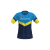 3D front view thumbnail