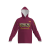 3D front view thumbnail