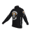 3D side view thumbnail