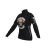 3D side view thumbnail