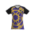 3D front view thumbnail