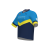 3D side view thumbnail