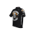 3D side view thumbnail
