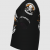 3D side view thumbnail
