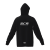 3D back view thumbnail