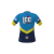 3D back view thumbnail