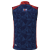 3D back view thumbnail