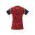 3D back view thumbnail