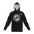3D front view thumbnail
