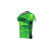 3D side view thumbnail