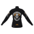 3D back view thumbnail