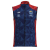 3D front view thumbnail