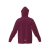 3D back view thumbnail