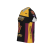 3D side view thumbnail