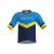 3D front view thumbnail