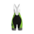 3D front view thumbnail