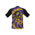 3D back view thumbnail