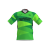 3D front view thumbnail