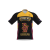 3D front view thumbnail