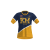 3D front view thumbnail