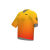 3D side view thumbnail