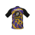 3D back view thumbnail