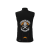 3D back view thumbnail