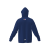 3D back view thumbnail