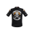3D front view thumbnail