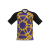 3D front view thumbnail