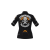 3D back view thumbnail