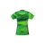 3D back view thumbnail