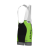3D side view thumbnail