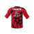 3D back view thumbnail