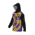 3D side view thumbnail