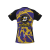 3D back view thumbnail