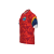 3D side view thumbnail