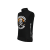 3D side view thumbnail