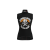 3D front view thumbnail