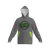 3D front view thumbnail