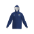 3D front view thumbnail