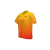 3D side view thumbnail