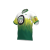 3D side view thumbnail
