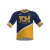 3D front view thumbnail
